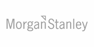 Morgan Stanley