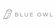 Blue Owl Capital