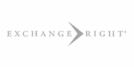 ExchangeRight