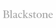 Blackstone