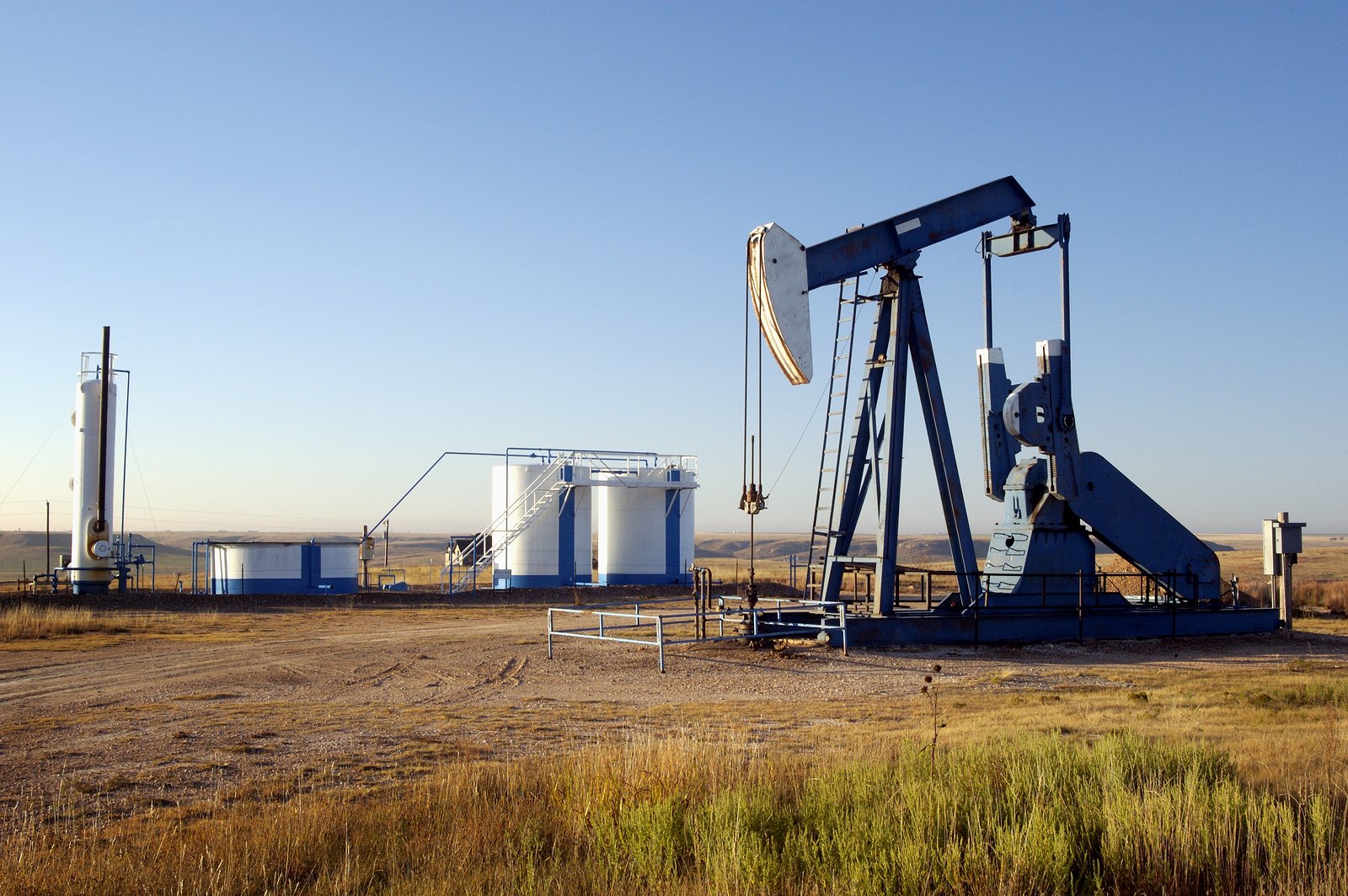 Resource Royalty 28, LLC